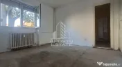 Apartament 2 camere Circular Parter inalt 