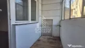 Apartament 2 camere Circular Parter inalt 