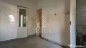 Apartament 2 camere Circular Parter inalt 