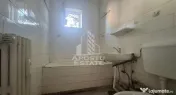 Apartament 2 camere Circular Parter inalt 