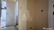 Apartament 2 camere Circular Parter inalt 