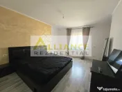 Vila 3 Camere | Complet mobilată și utilată 