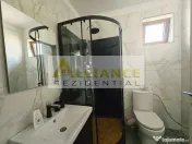Vila 3 Camere | Complet mobilată și utilată 