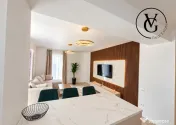 Apartament 2 camere | Premium | Primavera Campus | Termen Lu 