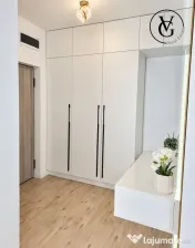 Apartament 2 camere | Premium | Primavera Campus | Termen Lu 
