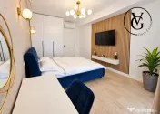 Apartament 2 camere | Premium | Primavera Campus | Termen Lu 