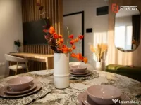 Apartament cu 2 camere de inchiriat in Timisoara, zona Toron