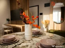 Apartament cu 2 camere de inchiriat in Timisoara, zona Toron