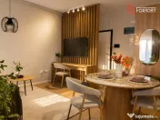 Apartament cu 2 camere de inchiriat in Timisoara, zona Toron