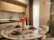 Apartament cu 2 camere de inchiriat in Timisoara, zona Toron