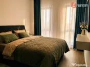 Apartament cu 2 camere de inchiriat in Timisoara, zona Toron