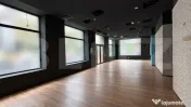Oportunitate de închiriat: spațiu comercial 263 mp, compar