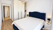 Apartament 2 camere I Rond OMV I Mobilat I Parcare inclusa I Pipera 