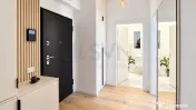 Apartament 2 camere I Rond OMV I Mobilat I Parcare inclusa I Pipera 