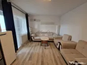 Apartament 3 camere, 2 bai, Intre Lacuri 