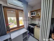 Apartament 3 camere, 2 bai, Intre Lacuri 