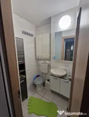 Apartament 3 camere, 2 bai, Intre Lacuri 