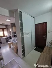 Apartament 3 camere, 2 bai, Intre Lacuri 