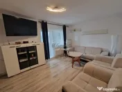 Apartament 3 camere, 2 bai, Intre Lacuri 