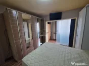 Apartament 3 camere, 2 bai, Intre Lacuri 