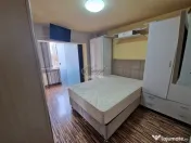 Apartament 3 camere, 2 bai, Intre Lacuri 