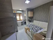 Apartament 3 camere, 2 bai, Intre Lacuri 