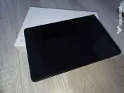 Tableta Huawei MatePad11