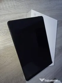 Tableta Huawei MatePad11