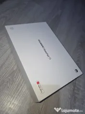 Tableta Huawei MatePad11