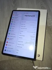 Tableta Huawei MatePad11