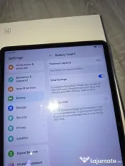 Tableta Huawei MatePad11