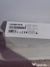 Tableta Huawei MatePad11