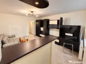 Garsonieră modernă, 32 mp, zona Minerva – Mănăștur 