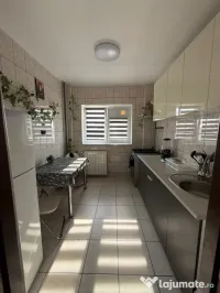 2 camere Berceni - Oltenitei 
