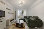 Apartament modern cu 2 camere Gradiste