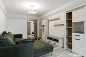 Apartament modern cu 2 camere Gradiste