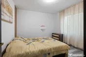 Apartament modern cu 2 camere Gradiste