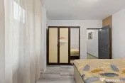Apartament modern cu 2 camere Gradiste