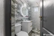 Apartament modern cu 2 camere Gradiste
