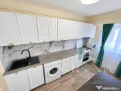 OPORTUNITATE! APARTAMENT CU 2 CAMERE ȘI BALCON | MĂRĂȘTI