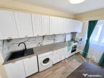 OPORTUNITATE! APARTAMENT CU 2 CAMERE ȘI BALCON | MĂRĂȘTI