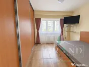 OPORTUNITATE! APARTAMENT CU 2 CAMERE ȘI BALCON | MĂRĂȘTI