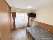OPORTUNITATE! APARTAMENT CU 2 CAMERE ȘI BALCON | MĂRĂȘTI