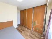 OPORTUNITATE! APARTAMENT CU 2 CAMERE ȘI BALCON | MĂRĂȘTI