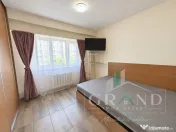 OPORTUNITATE! APARTAMENT CU 2 CAMERE ȘI BALCON | MĂRĂȘTI