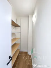 OPORTUNITATE! APARTAMENT CU 2 CAMERE ȘI BALCON | MĂRĂȘTI