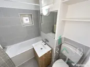 OPORTUNITATE! APARTAMENT CU 2 CAMERE ȘI BALCON | MĂRĂȘTI