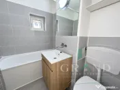 OPORTUNITATE! APARTAMENT CU 2 CAMERE ȘI BALCON | MĂRĂȘTI