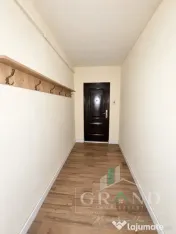 OPORTUNITATE! APARTAMENT CU 2 CAMERE ȘI BALCON | MĂRĂȘTI