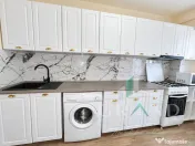 OPORTUNITATE! APARTAMENT CU 2 CAMERE ȘI BALCON | MĂRĂȘTI